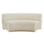 Causeuse modulaire Gabbie Gabbie-1858700264