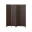 Room Divider
