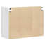 Kitchen Wall Cabinet Kalmar Engineered Wood-544166391-544166382