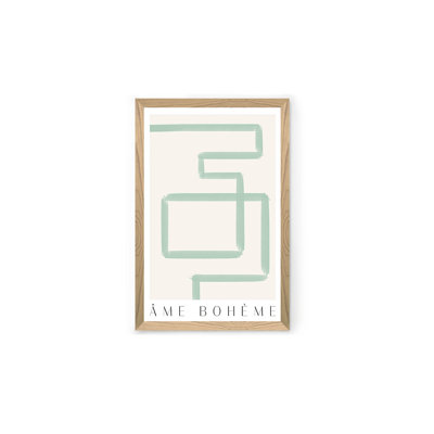 Decorative Painting