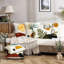 Housses de coussins décoratifs capitonnés 12 x 20-112762155-112762153