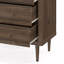 Commode à 5 tiroirs Gigliola-1499958529-1491447353