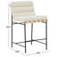 Tabouret de comptoir Eila-1756895350