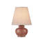 Mini lampe de table Piccolo-1777519593