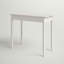 Console Lauber-2025046525