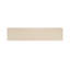 160cm Sideboard