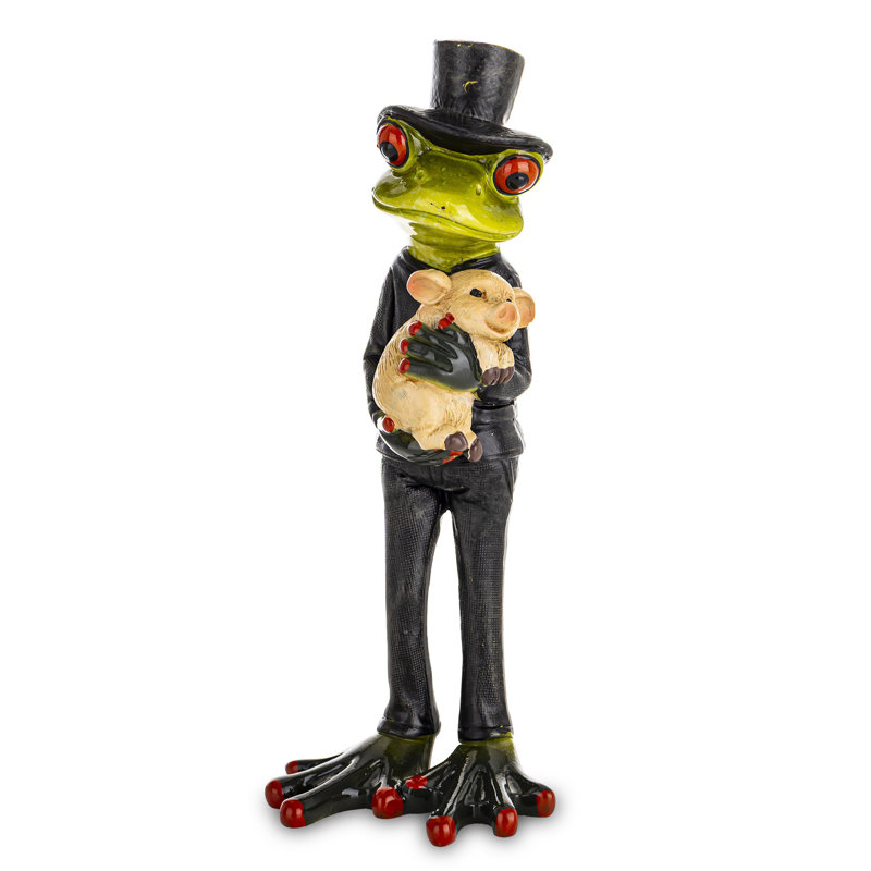 Animals Figurines & Sculptures