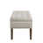 Taupe is out of stock