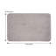 Non-Slip Bath Mat-799461042-799461041