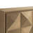 Loft 64'' Sideboard
