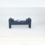 Banc de rangement-130837939