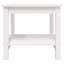 Coffee Table with Storage-1981026686