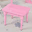 Isla Kids 2 Piece Specialty Play Or Activity Table and Chair Set