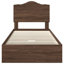 Bed-404854054-404854048
