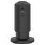 Etre Contemporary Soap Dispenser-791587562