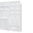 Storage Murphy Bed With Wardrobe, Bookcase And Drawers-1553903441-1553875958