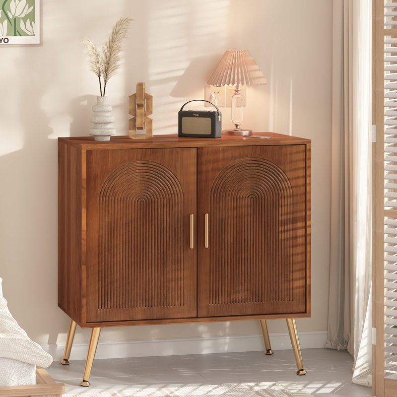 Armoire d'appoint 31,5 po