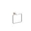 Towel Ring-1399064246
