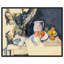 Art mural Paul Cezanne-102542951-102542958