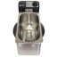 Igenix 1.5 L Fryer