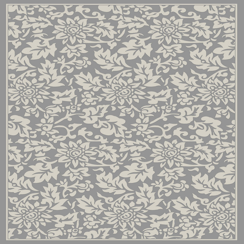 Tapis pour chambre à coucher