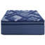 Matelas 14 po Midnight