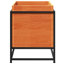 10 Wood Planter-100491891-100491892