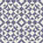 Plum selected