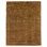 Super Mashad Wool Oriental Area Rug