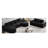 Sectional Sofa-2067507938