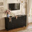 Standard 10-Drawers TV Stand For TV-2072991134