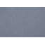 Keansburg Upholstered Ottoman Storage Bed-52948931-52948928