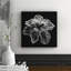 Print on Canvas-25210635-25210644
