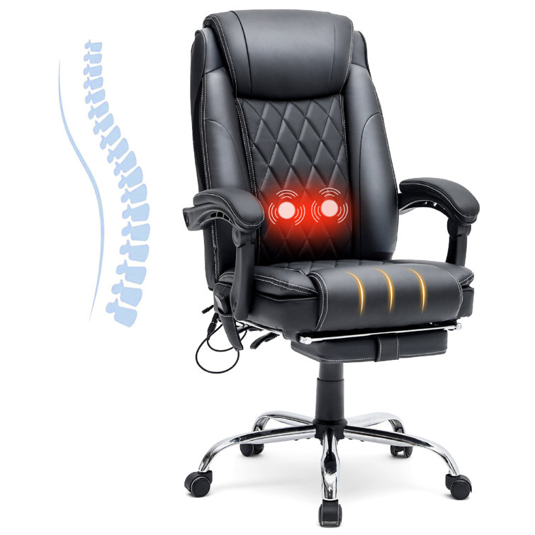https://assets.wfcdn.com/im/32689673/resize-h755-w755%5Ecompr-r85/2185/218516089/Kacy-Leigh+Ergonomic+Heated+Massage+Executive+Chair.jpg