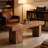 Hall Bench,Entryway Bench,Bedside Bench,Kitchen Bench-1272770603