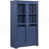 Blue est en rupture de stock
