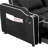 Pull-out Sofa Bed, Adjustable Back and with USB port-1136496232