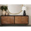 Buffet 86 po Eldin