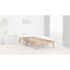 Bed Frame Solid Wood-1688317339-1688317316