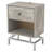 Breyelle End Table with Storage-482791000