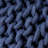 Durston Upholstered Pouf-1159587994
