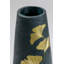 Vase Elegance Ginkgo 95