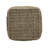 Birch Lane™ Devyani Decorative Basket-839232803