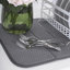 All-Clad Dish Drying Mat-1116786055