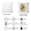 Coussin Forest-697275114