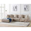 Bracelynn 3 Seater Sofa-2069117789