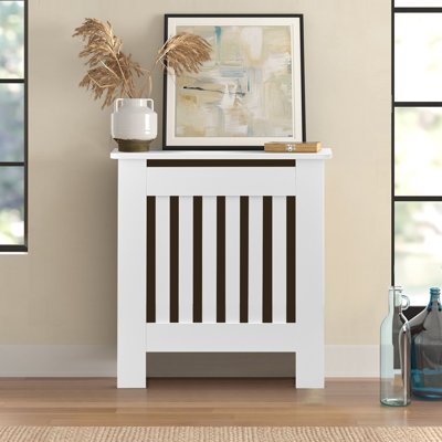 Briony Radiator Cover