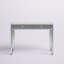 Bureau Malerie
