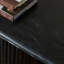 Oranda 70'' W Marble Console Table