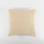 Navy/Taupe is out of stock